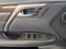 2019 Lexus RX RX 350