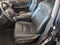 2019 Lexus RX RX 350