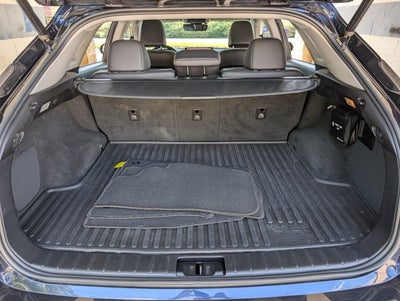 2019 Lexus RX RX 350