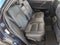 2019 Lexus RX RX 350