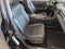 2019 Lexus RX RX 350