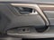 2019 Lexus RX RX 350