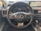 2019 Lexus RX RX 350