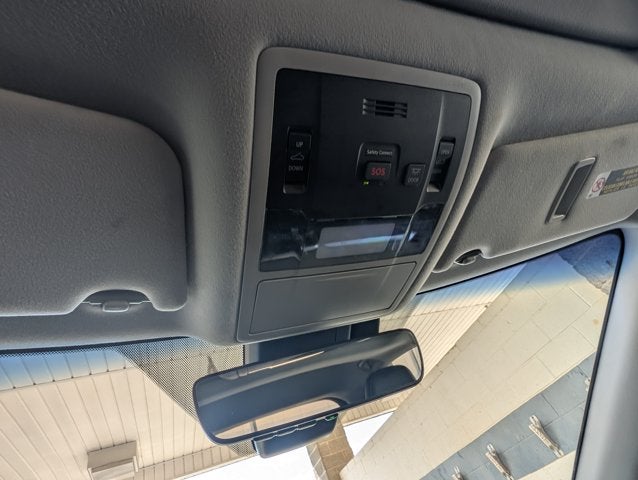 2019 Lexus RX RX 350