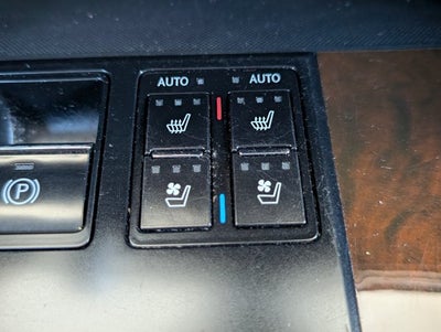 2019 Lexus RX RX 350