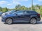 2019 Lexus RX RX 350