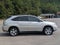 2008 Lexus RX 350 FWD 4dr