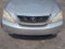 2008 Lexus RX 350 FWD 4dr