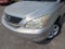 2008 Lexus RX 350 FWD 4dr