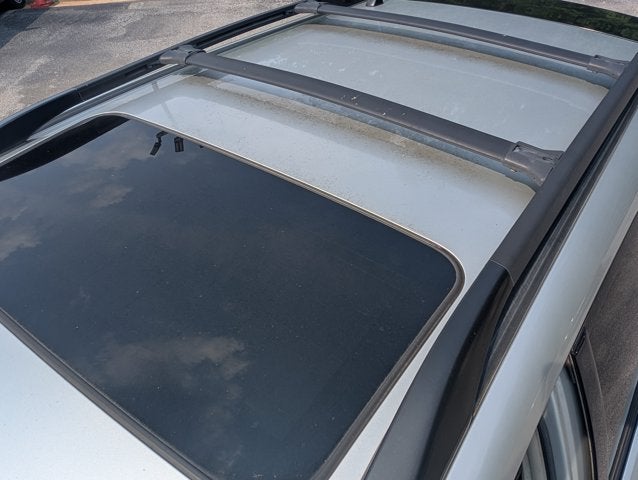2008 Lexus RX 350 FWD 4dr