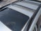 2008 Lexus RX 350 FWD 4dr