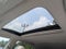 2008 Lexus RX 350 FWD 4dr