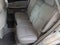 2008 Lexus RX 350 FWD 4dr