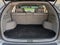 2008 Lexus RX 350 FWD 4dr
