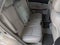 2008 Lexus RX 350 FWD 4dr
