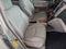 2008 Lexus RX 350 FWD 4dr