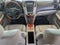 2008 Lexus RX 350 FWD 4dr