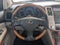 2008 Lexus RX 350 FWD 4dr