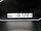 2008 Lexus RX 350 FWD 4dr