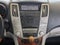 2008 Lexus RX 350 FWD 4dr