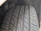 2008 Lexus RX 350 FWD 4dr