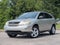 2008 Lexus RX 350 FWD 4dr
