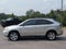 2008 Lexus RX 350 FWD 4dr