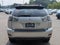 2008 Lexus RX 350 FWD 4dr