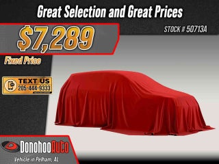 2008 Lexus RX 350 FWD 4dr