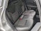 2020 Jeep Compass Latitude w/Sun/Wheel Pkg