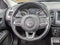 2020 Jeep Compass Latitude w/Sun/Wheel Pkg