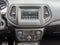 2020 Jeep Compass Latitude w/Sun/Wheel Pkg