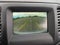 2020 Jeep Compass Latitude w/Sun/Wheel Pkg