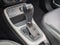 2020 Jeep Compass Latitude w/Sun/Wheel Pkg