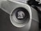 2020 Jeep Compass Latitude w/Sun/Wheel Pkg