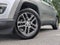 2020 Jeep Compass Latitude w/Sun/Wheel Pkg