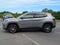 2020 Jeep Compass Latitude w/Sun/Wheel Pkg