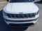 2023 Jeep Compass Sport