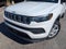 2023 Jeep Compass Sport