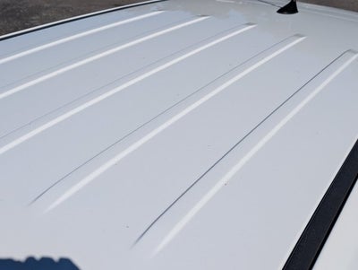 2023 Jeep Compass Sport