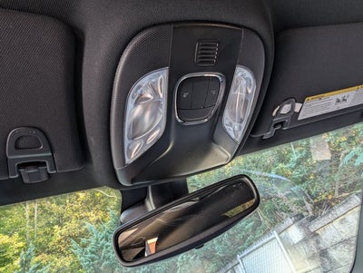 2023 Jeep Compass Sport
