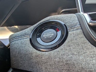 2023 Jeep Compass Sport