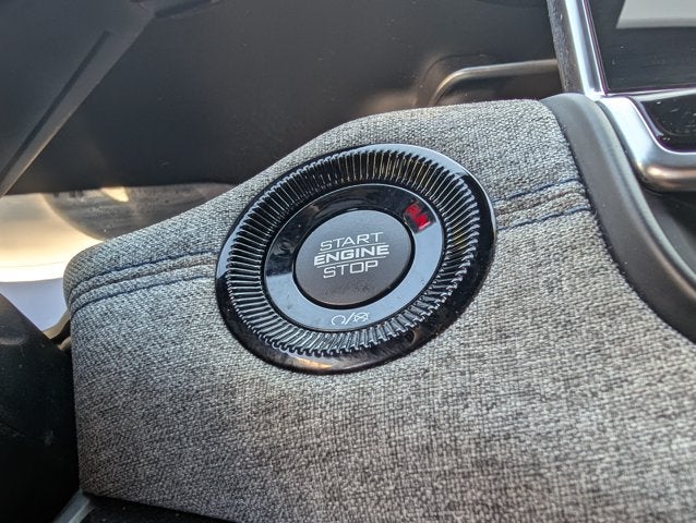 2023 Jeep Compass Sport