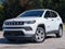2023 Jeep Compass Sport