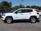 2023 Jeep Compass Sport