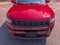 2023 Jeep Compass (RED) Edition