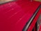 2023 Jeep Compass (RED) Edition