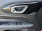 2023 Jeep Compass (RED) Edition