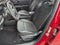 2023 Jeep Compass (RED) Edition
