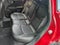 2023 Jeep Compass (RED) Edition